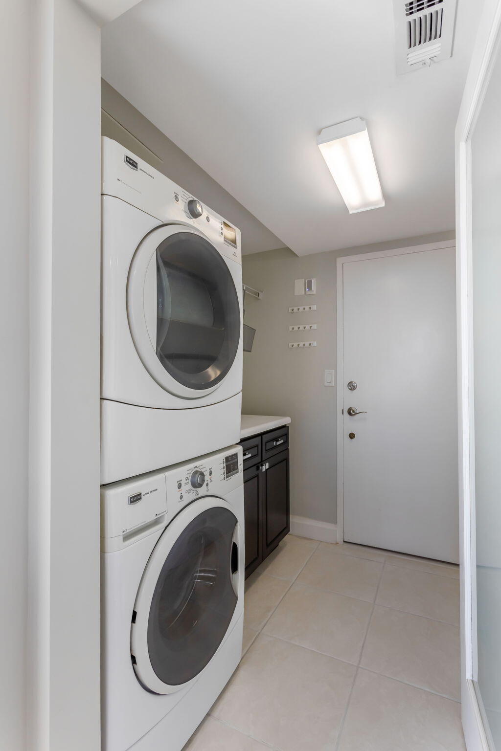 1200 South Ocean Boulevard, Unit 16H Boca Raton, FL 33432 - Photo 51 of 78 67-web-or-mls-0E2A4213-HDR-2