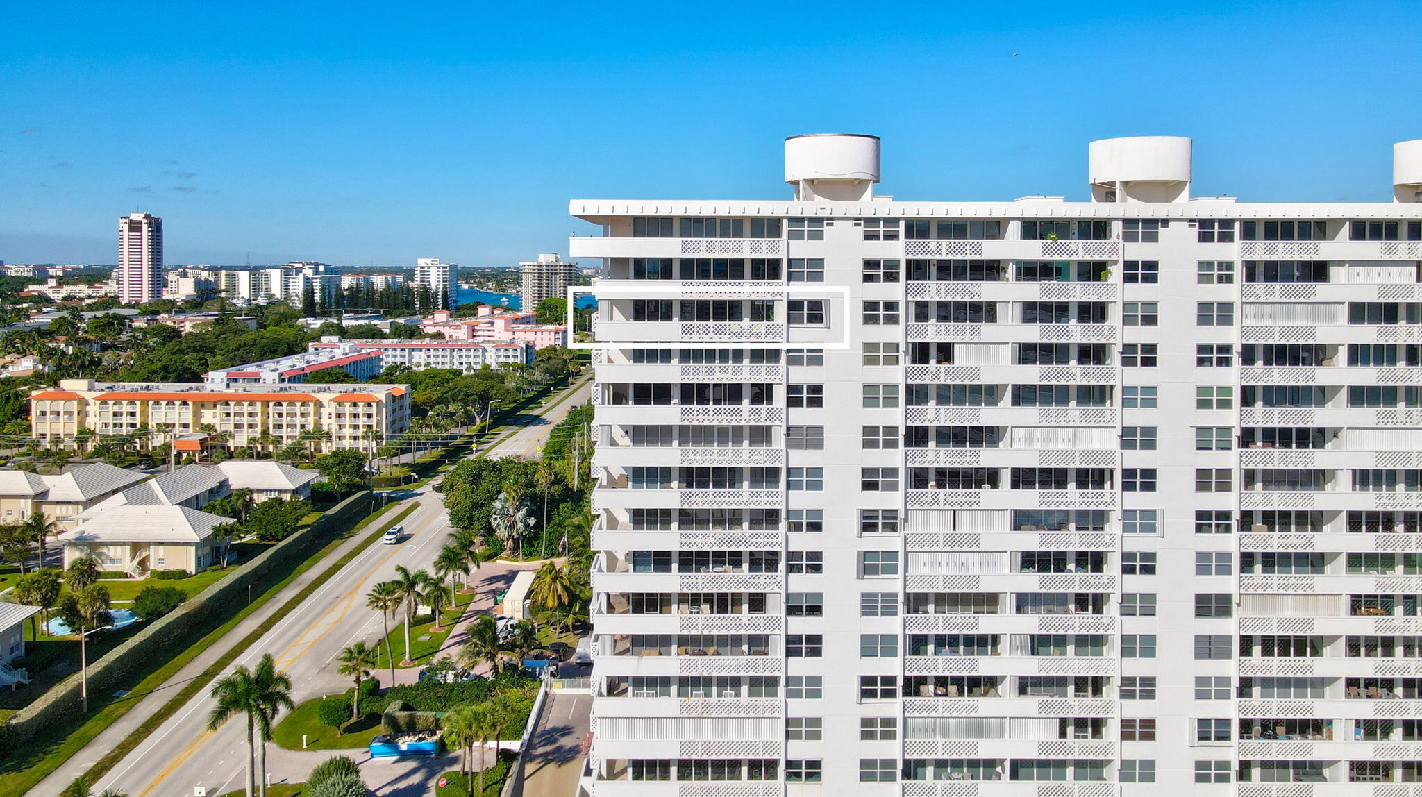 1200 South Ocean Boulevard, Unit 16H Boca Raton, FL 33432 - Photo 53 of 78 14-web-or-mls-DJI_0200_1_2_3_4