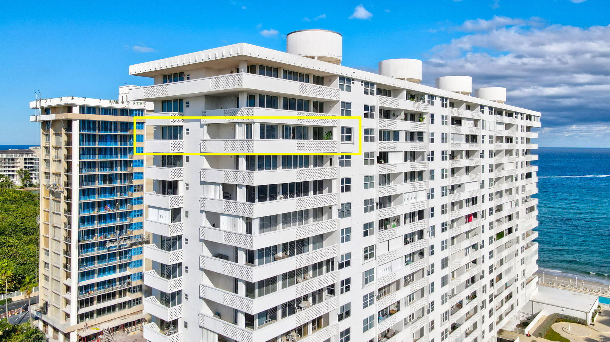 1200 South Ocean Boulevard, Unit 16H Boca Raton, FL 33432 - Photo 54 of 78 20-web-or-mls-DJI_0134_5_6_7_8