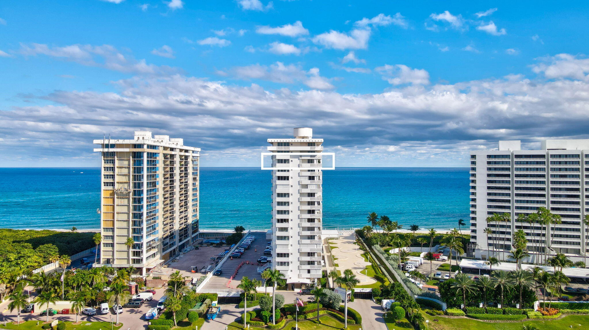 1200 South Ocean Boulevard, Unit 16H Boca Raton, FL 33432 - Photo 56 of 78 24-web-or-mls-DJI_0103_4_5_6_7