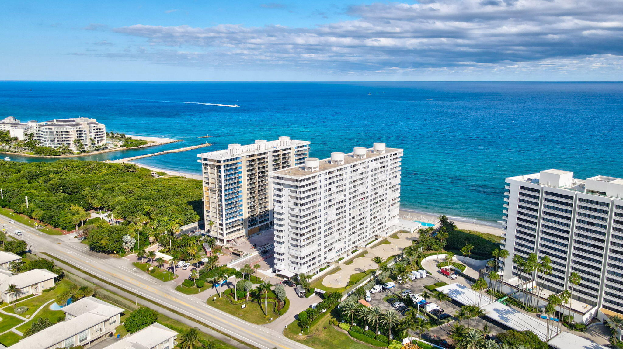1200 South Ocean Boulevard, Unit 16H Boca Raton, FL 33432 - Photo 57 of 78 22-web-or-mls-DJI_0120_1_2_3_4
