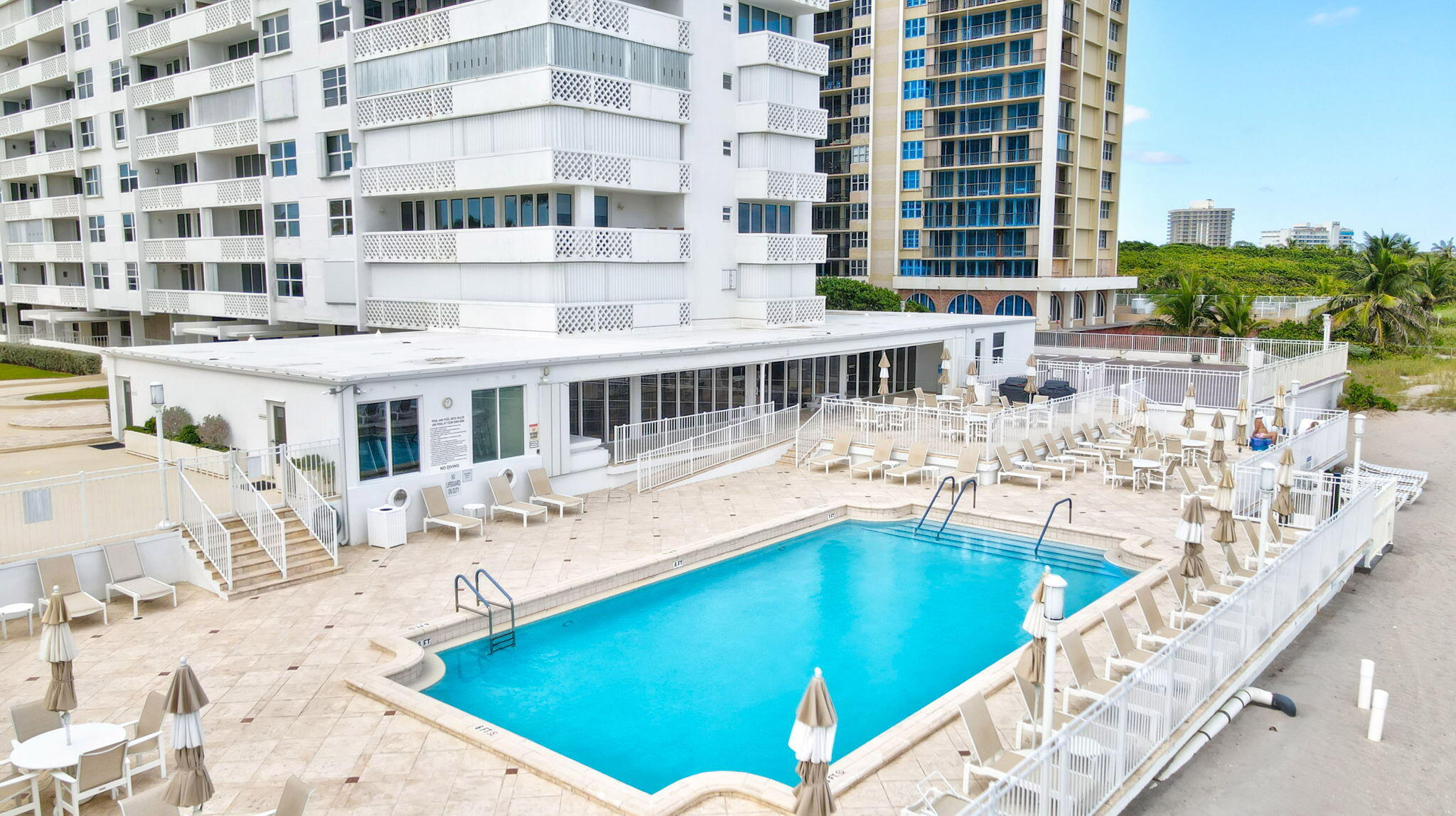 1200 South Ocean Boulevard, Unit 16H Boca Raton, FL 33432 - Photo 60 of 78 26-web-or-mls-DJI_0092_3_4_5_6