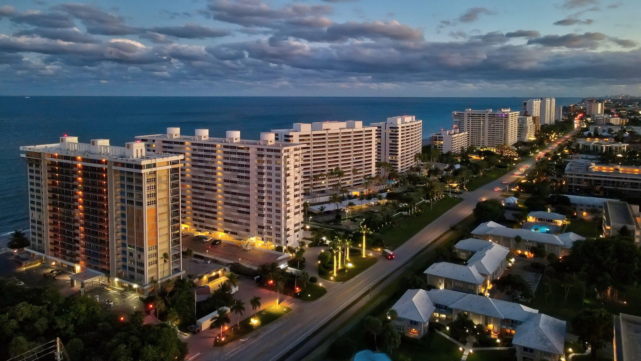 1200 South Ocean Boulevard, Unit 16H Boca Raton, FL 33432 - Photo 64 of 78 2-web-or-mls-DJI_0374_5_6_7_8