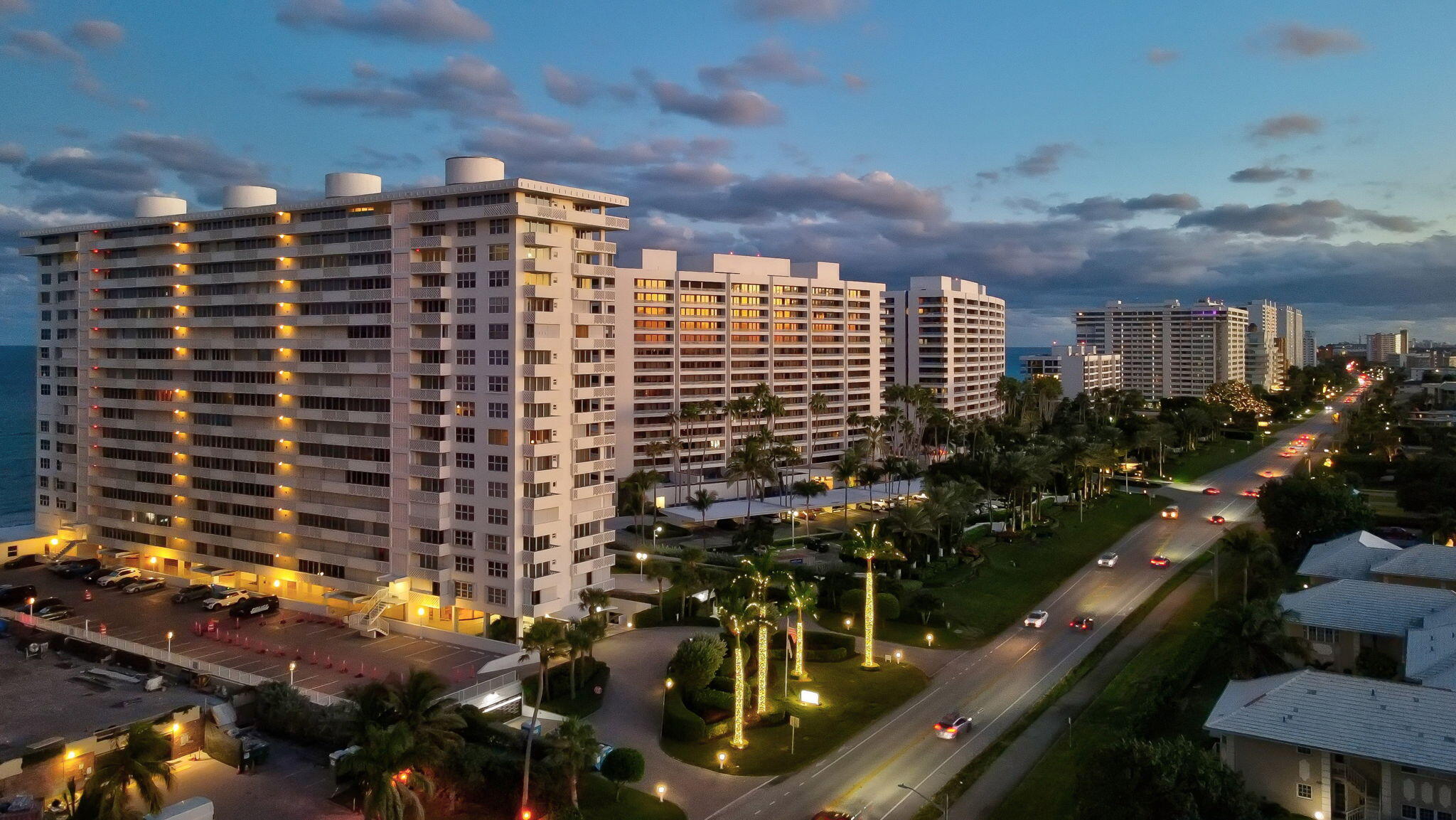 1200 South Ocean Boulevard, Unit 16H Boca Raton, FL 33432 - Photo 65 of 78 1-web-or-mls-DJI_0368_69_70_71_72