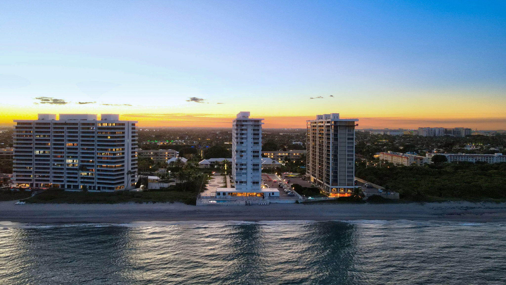 1200 South Ocean Boulevard, Unit 16H Boca Raton, FL 33432 - Photo 67 of 78 7-web-or-mls-DJI_0330_1_2_3_4