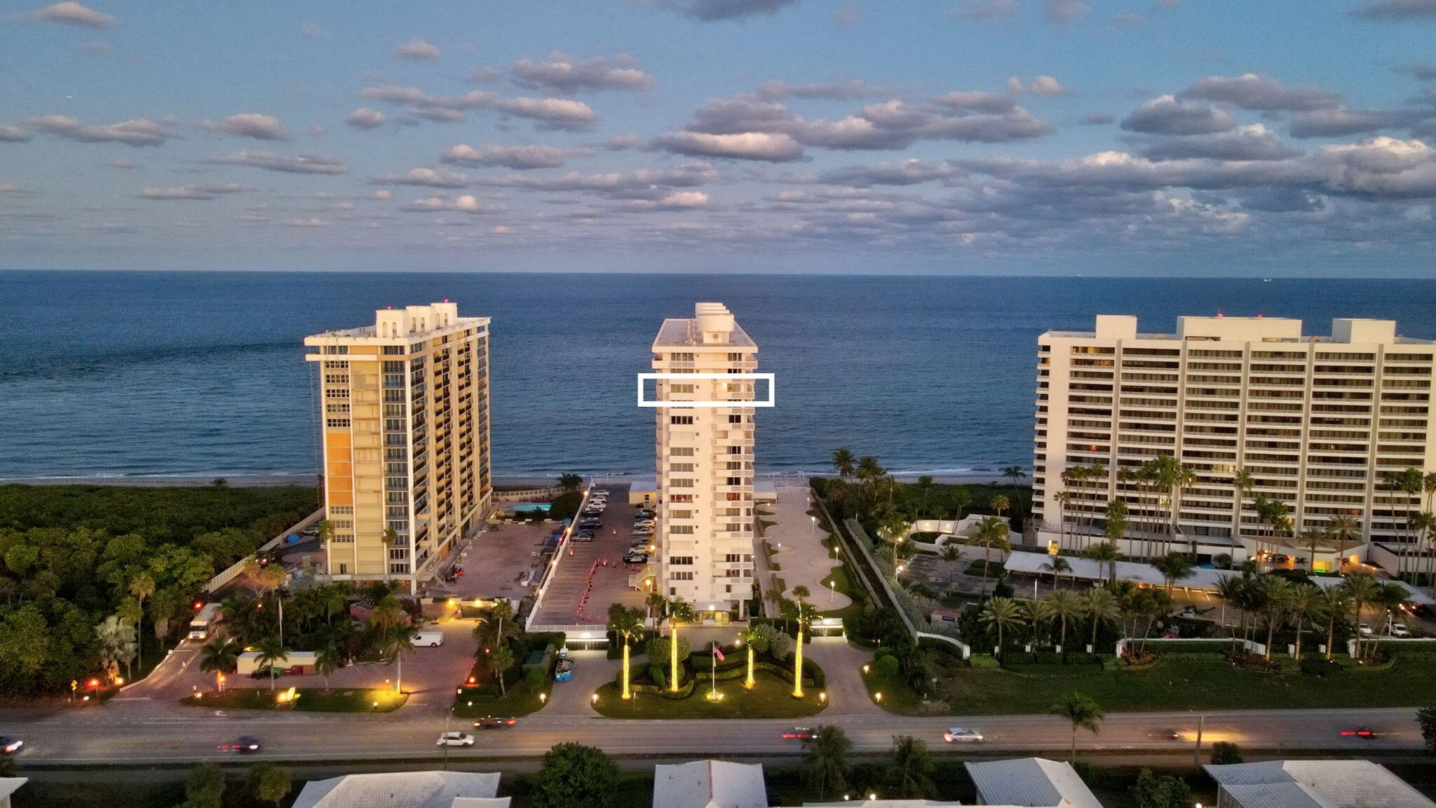 1200 South Ocean Boulevard, Unit 16H Boca Raton, FL 33432 - Photo 68 of 78 6-web-or-mls-DJI_0337_38_39_40_41
