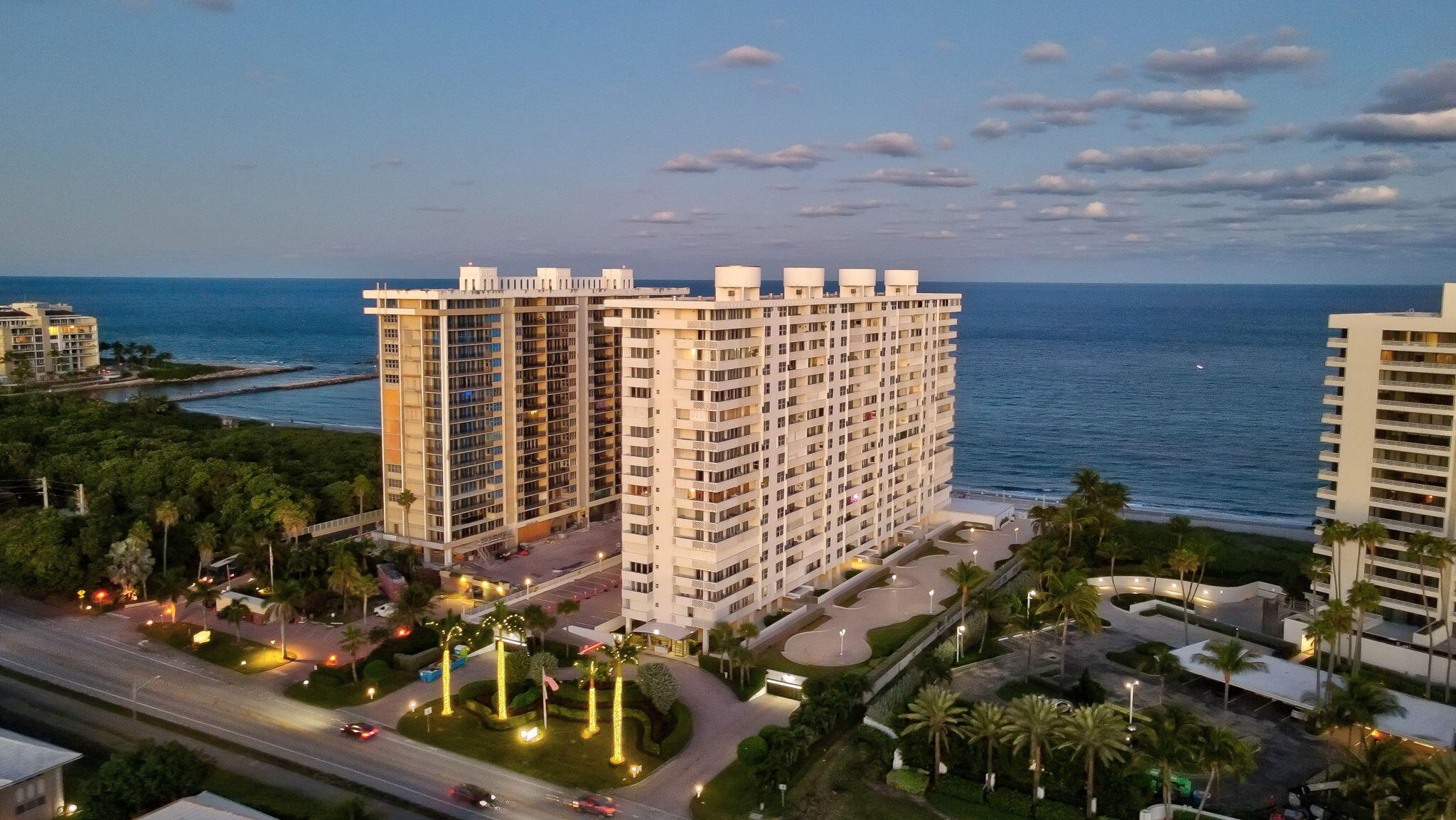 1200 South Ocean Boulevard, Unit 16H Boca Raton, FL 33432 - Photo 69 of 78 5-web-or-mls-DJI_0342_3_4_5_6 (1)