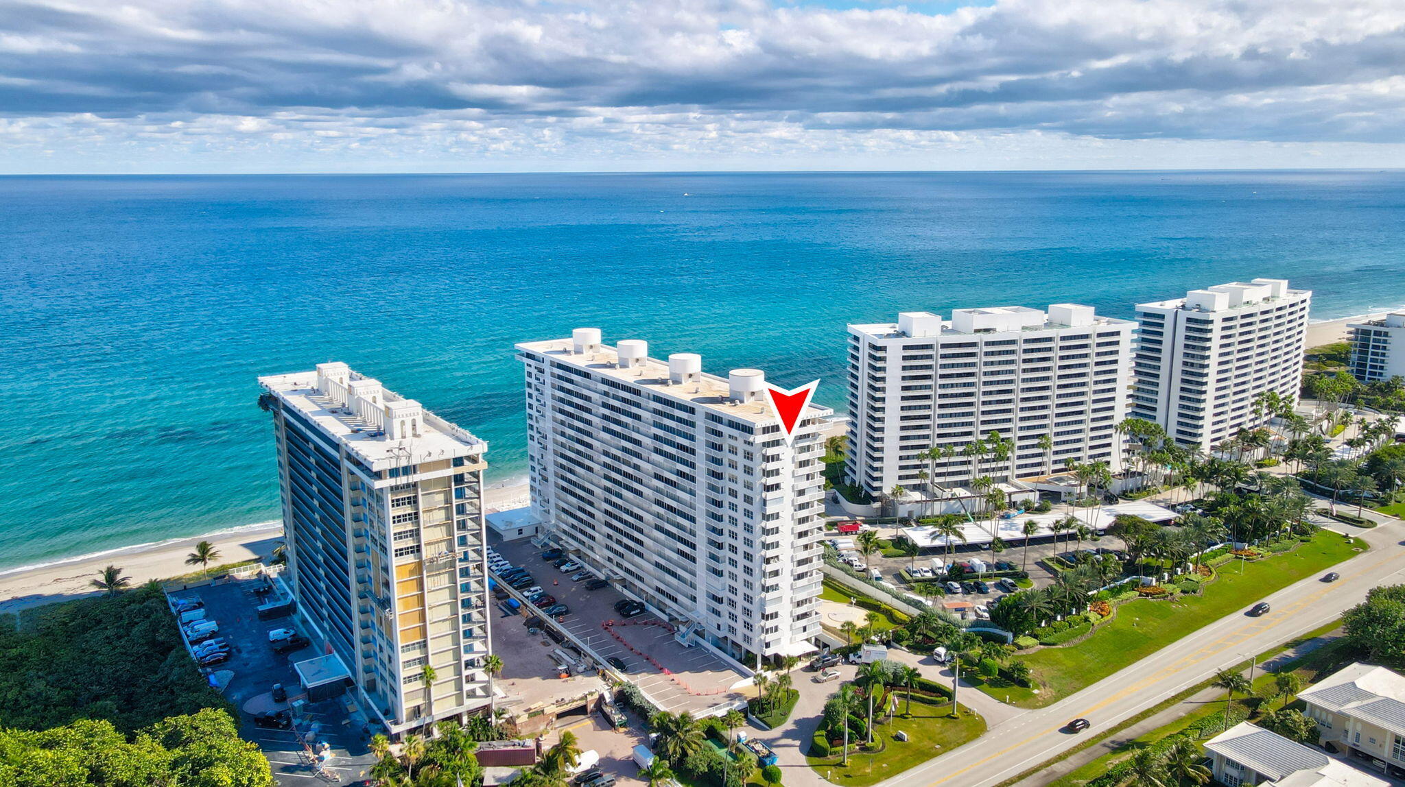 1200 South Ocean Boulevard, Unit 16H Boca Raton, FL 33432 - Photo 7 of 78 23-web-or-mls-DJI_0114_5_6_7_8