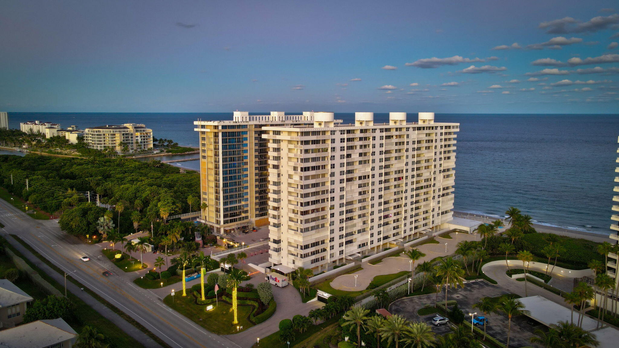 1200 South Ocean Boulevard, Unit 16H Boca Raton, FL 33432 - Photo 74 of 78 13-web-or-mls-DJI_0280_1_2_3_4 (1)