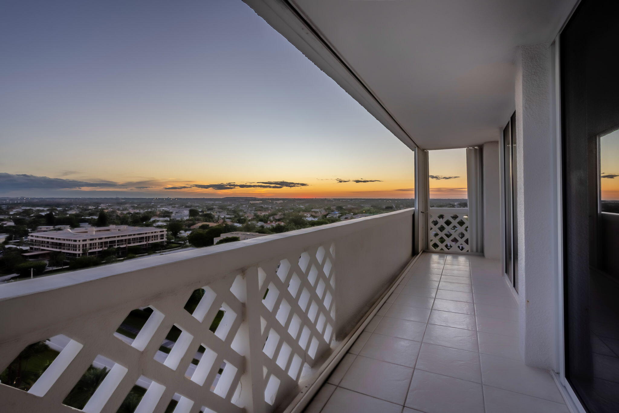 1200 South Ocean Boulevard, Unit 16H Boca Raton, FL 33432 - Photo 76 of 78 27-web-or-mls-0E2A2797-HDR