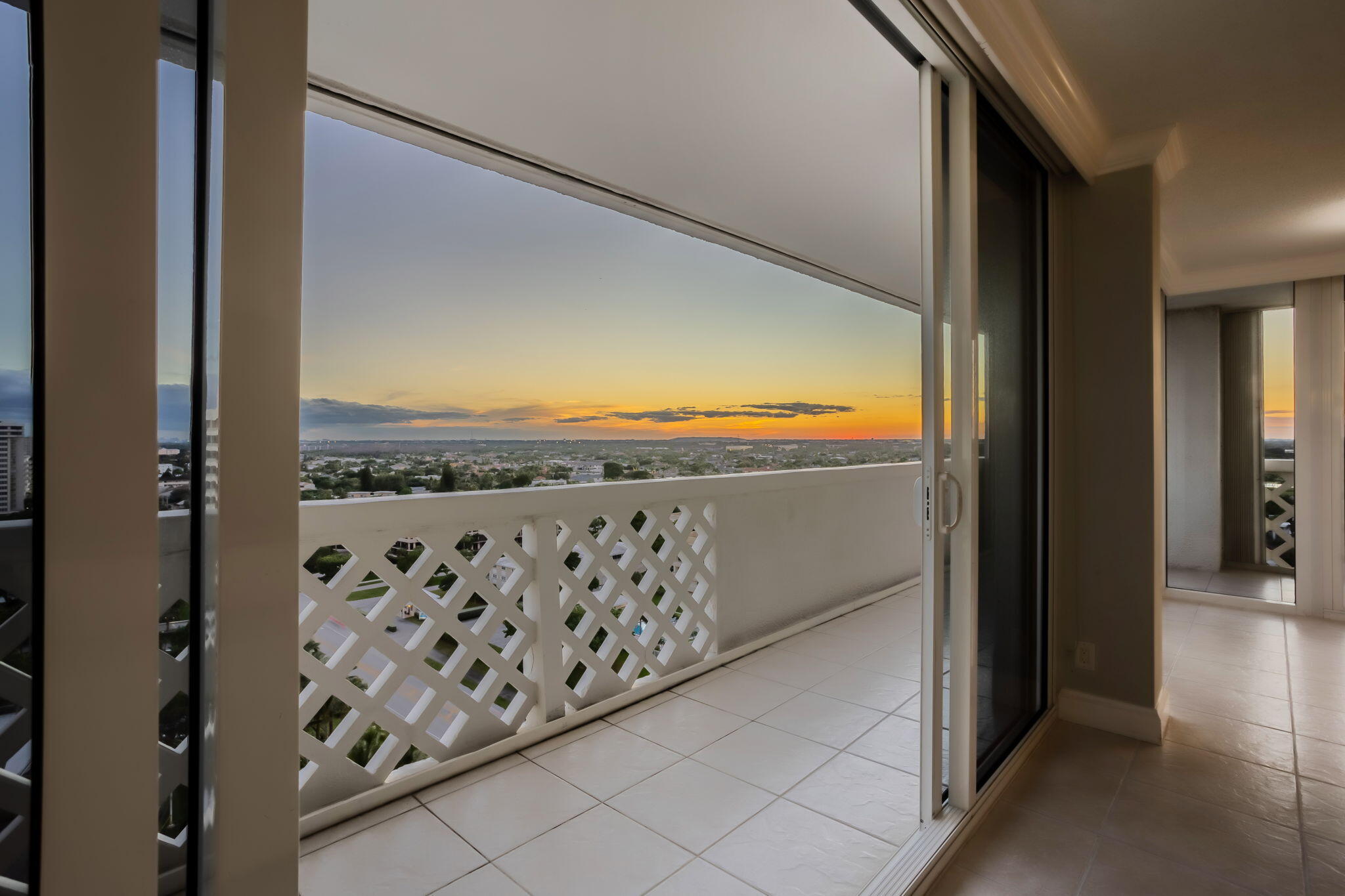 1200 South Ocean Boulevard, Unit 16H Boca Raton, FL 33432 - Photo 77 of 78 29-web-or-mls-0E2A2787-HDR