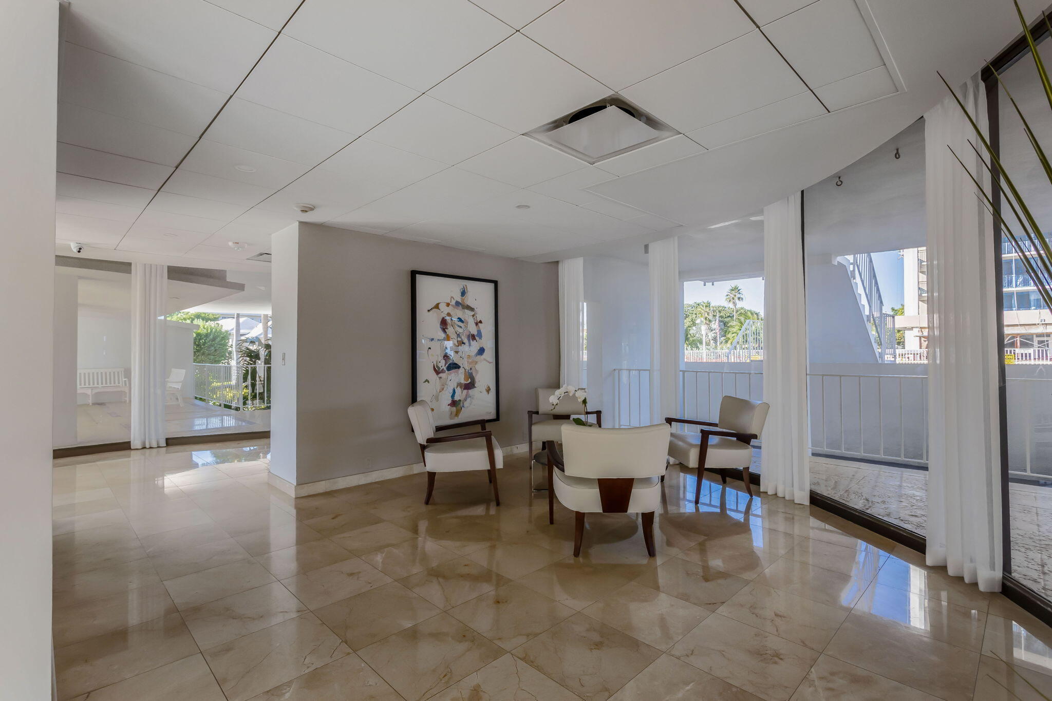 1200 South Ocean Boulevard, Unit 16H Boca Raton, FL 33432 - Photo 78 of 78 70-web-or-mls-0E2A4183-HDR-2