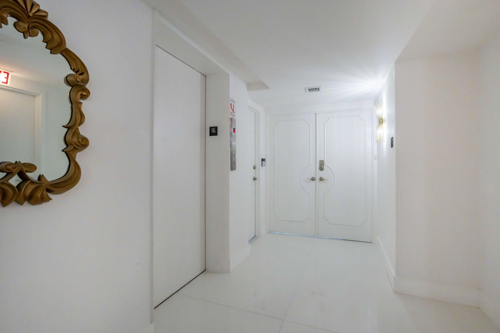 1200 South Ocean Boulevard, Unit 16H Boca Raton, FL 33432 - Photo 8 of 78 31-web-or-mls-0E2A2572-HDR