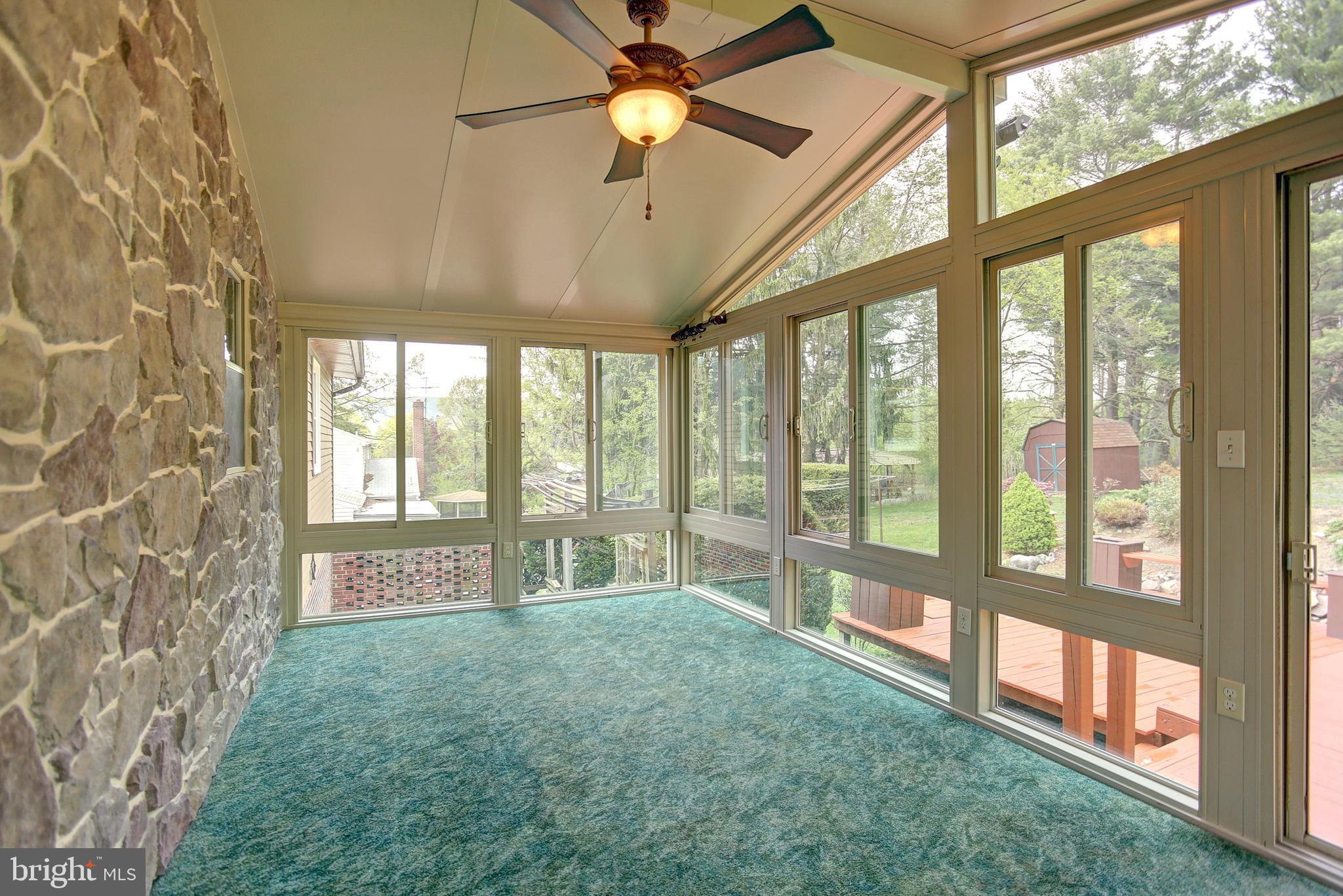 2005 Colonial Road Harrisburg, PA 17112 - Photo 22 of 40 Gallery Image 22