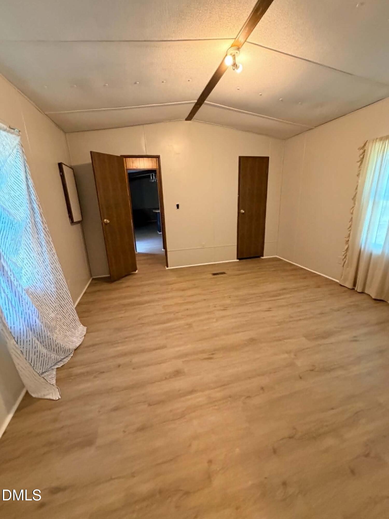 2780 Midway Church Road Elon, NC 27244 - Photo 15 of 18
