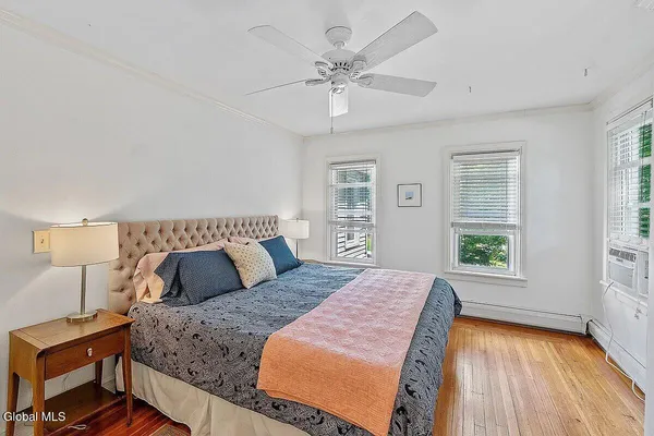 $3,400 | 64 Second Street, Saratoga Springs, NY 12866