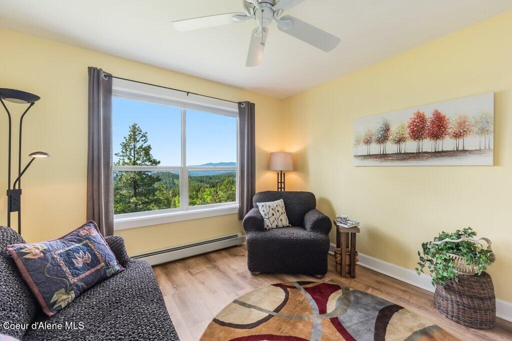 90 Riverview Circle Sandpoint, ID 83864 - Photo 54 of 84 --53.jpg-SMALL