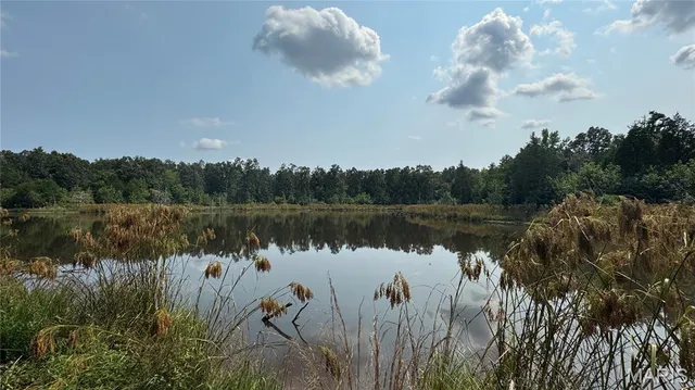 $249,900 | 1 Hwy 142e Doniphan Mo 63935, Doniphan, MO 63935