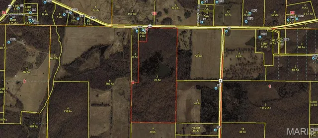 $249,900 | 1 Hwy 142e Doniphan Mo 63935, Doniphan, MO 63935