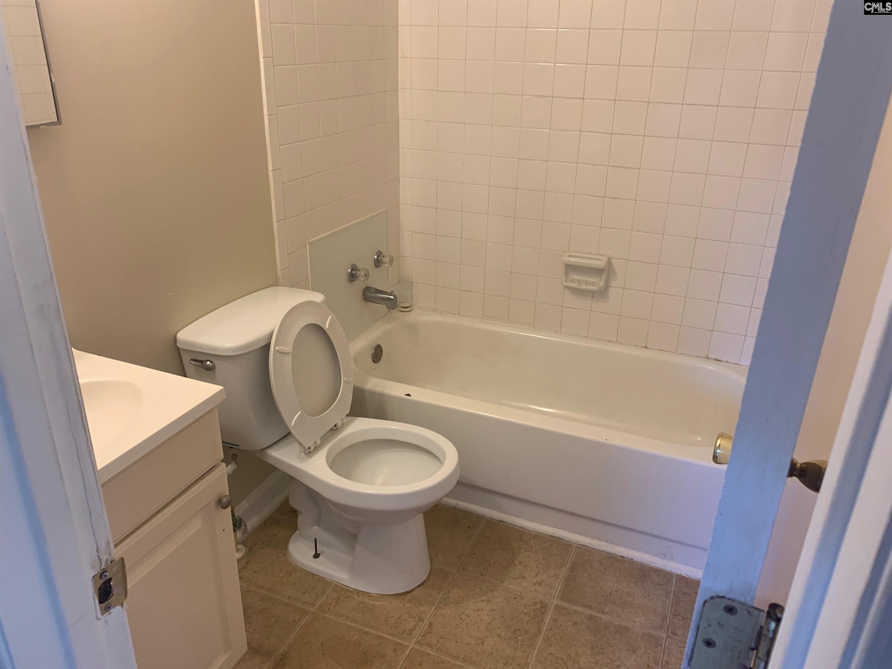 487 B Bushberry Road Pelion, SC 29123 - Photo 6 of 6