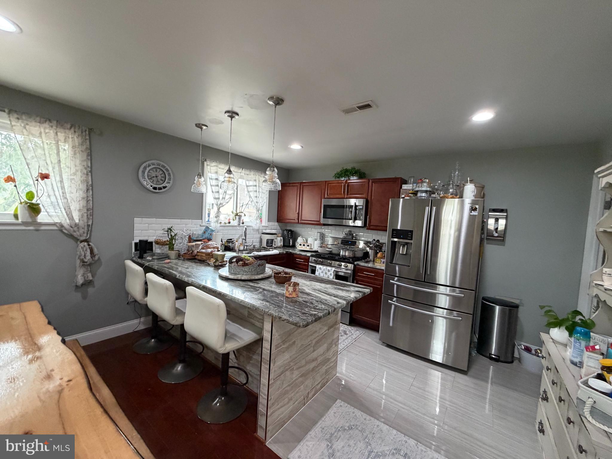 2867 Sebring Road Philadelphia, PA 19152 - Photo 10 of 29 Gallery Image 10