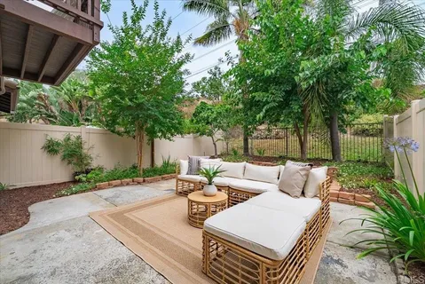 $1,349,900 | 1620 Filaree Court, Carlsbad, CA 92011