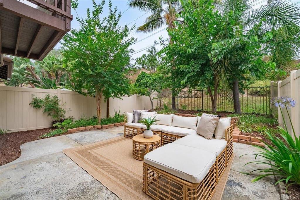 1620 Filaree Court Carlsbad, CA 92011 - Photo 25 of 53