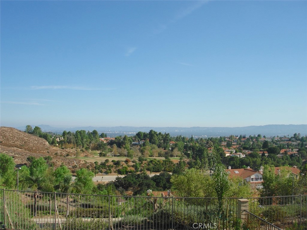 19584 Shadow Glen Circle Porter Ranch, CA 91326 - Photo 61 of 72