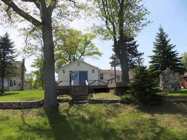 2107 Sanderson Road Prescott, MI 48756 - Photo 2 of 14 1780904-1.JPG