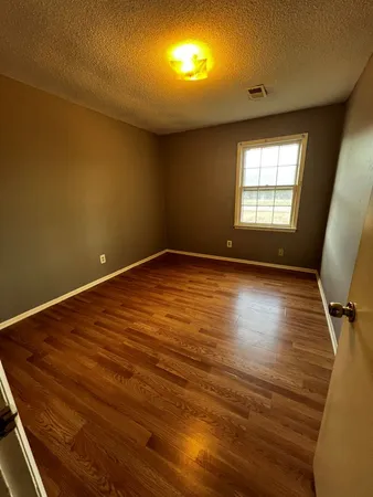 $1,500 | 2316 Old Williamston Road, Anderson, SC 29621