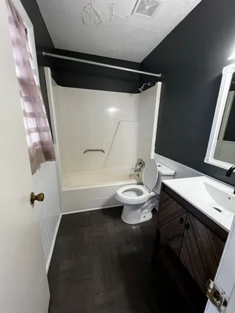 $1,500 | 2316 Old Williamston Road, Anderson, SC 29621