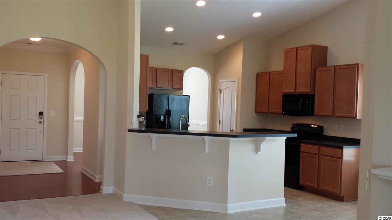 1604 Belle Ridge Court Conway, SC 29526 - Photo 2 of 20 Gallery Image 2