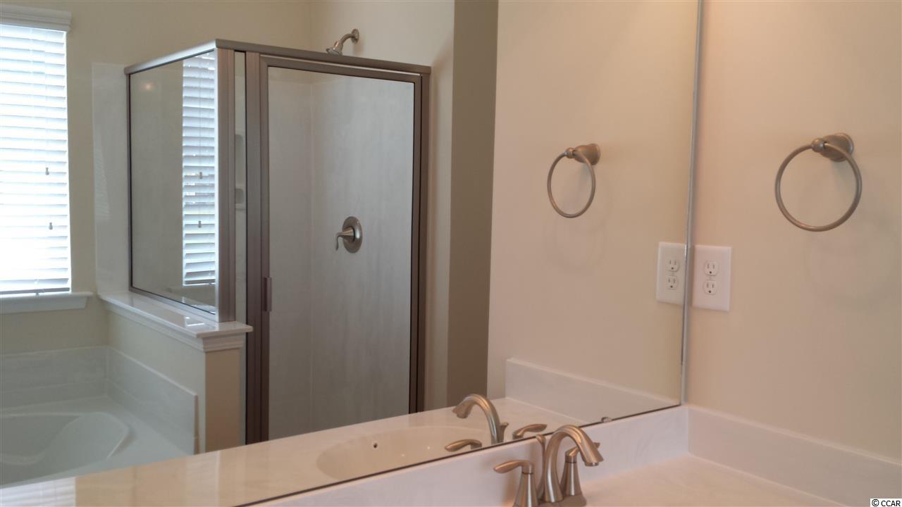 1604 Belle Ridge Court Conway, SC 29526 - Photo 11 of 20 Gallery Image 11