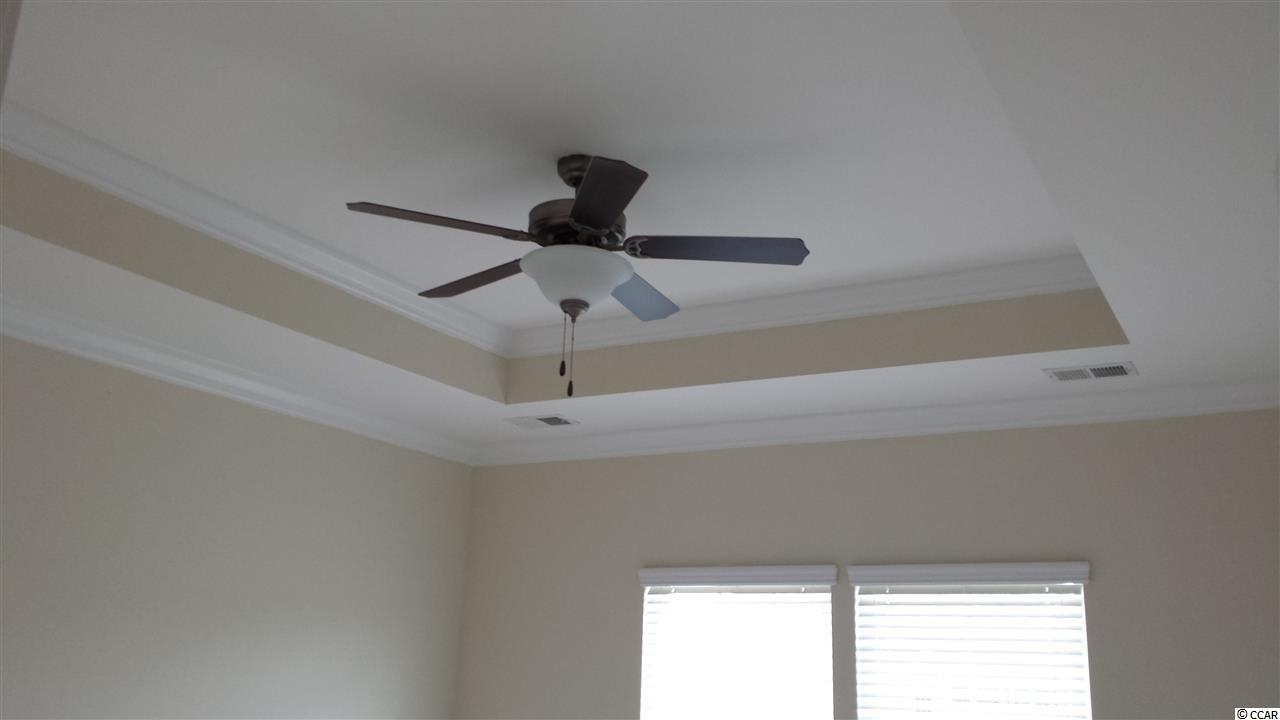 1604 Belle Ridge Court Conway, SC 29526 - Photo 12 of 20 Gallery Image 12