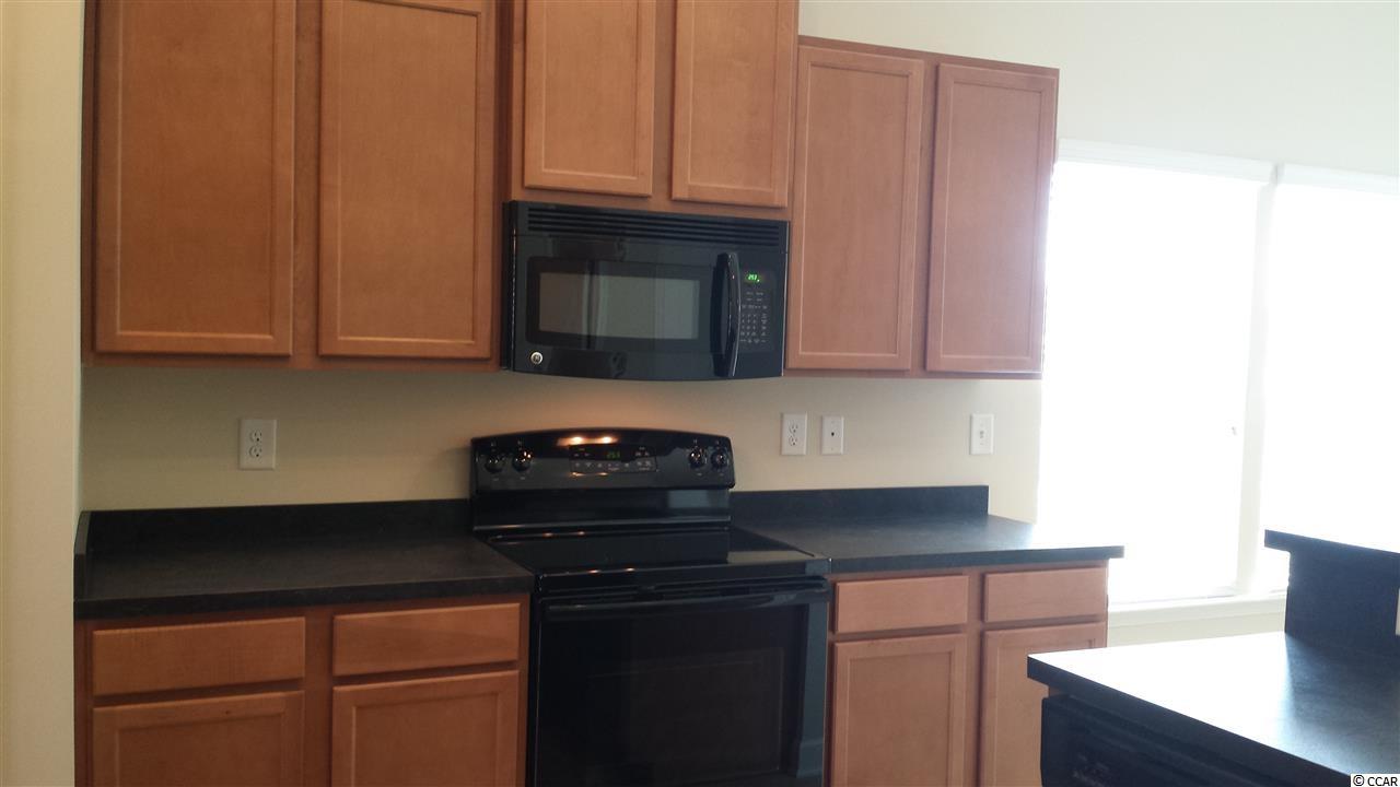 1604 Belle Ridge Court Conway, SC 29526 - Photo 3 of 20 Gallery Image 3