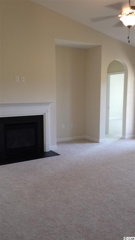 1604 Belle Ridge Court Conway, SC 29526 - Photo 4 of 20 Gallery Image 4
