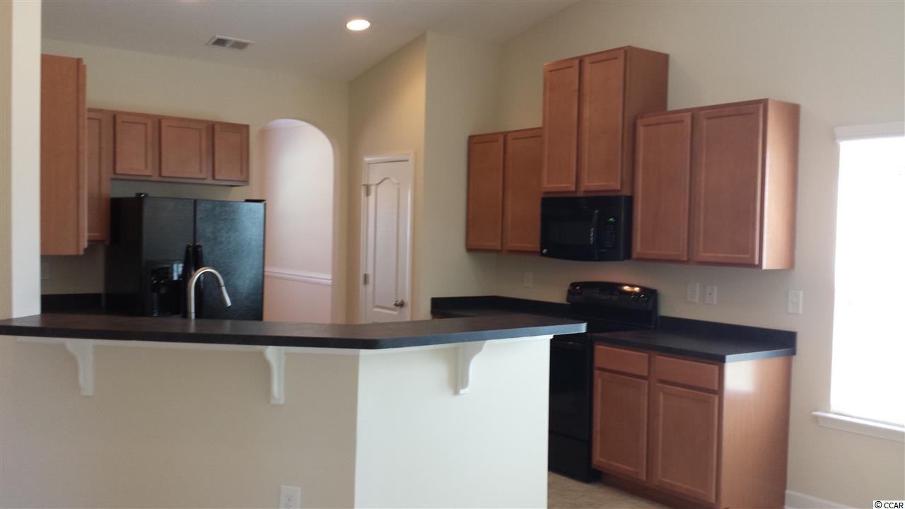1604 Belle Ridge Court Conway, SC 29526 - Photo 5 of 20 Gallery Image 5