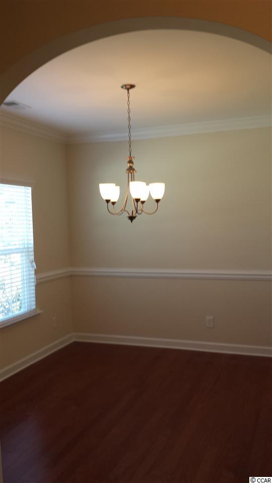 1604 Belle Ridge Court Conway, SC 29526 - Photo 6 of 20 Gallery Image 6