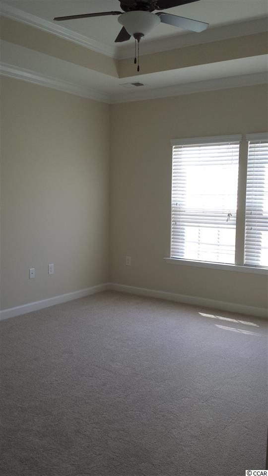 1604 Belle Ridge Court Conway, SC 29526 - Photo 7 of 20 Gallery Image 7