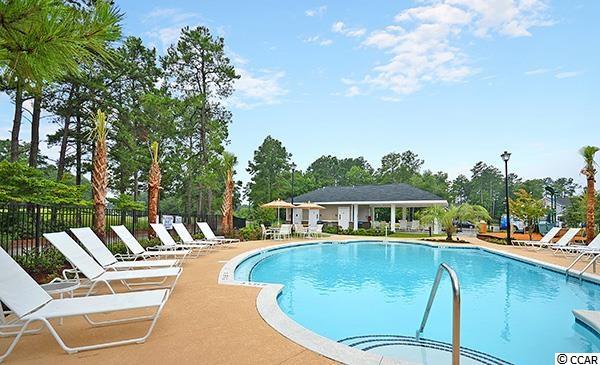 1604 Belle Ridge Court Conway, SC 29526 - Photo 9 of 20 Gallery Image 9