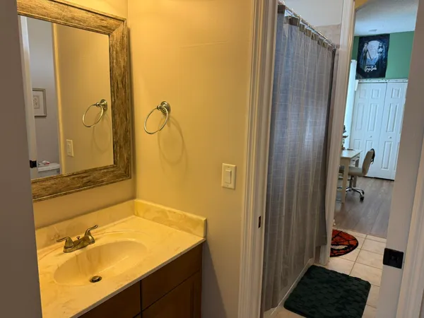 $625,000 | 356 Palmas Circle, St. Augustine, FL 32086