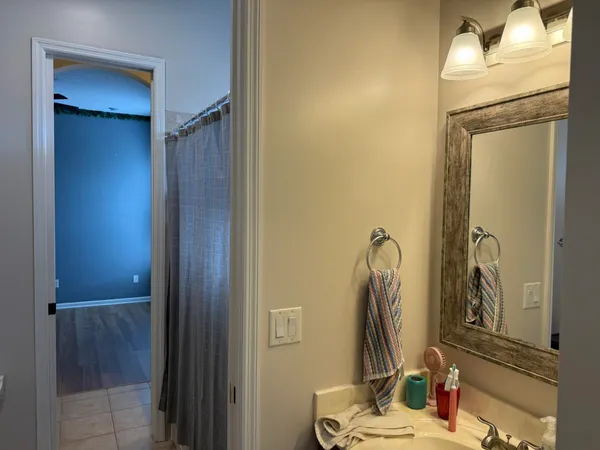 $625,000 | 356 Palmas Circle, St. Augustine, FL 32086