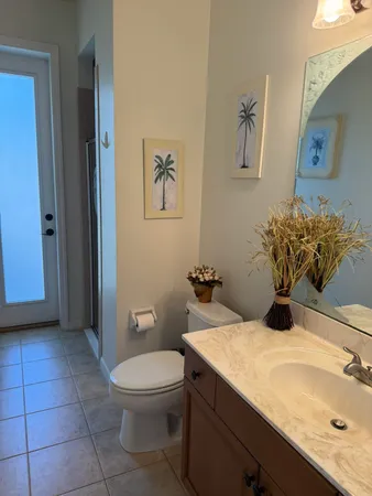 $625,000 | 356 Palmas Circle, St. Augustine, FL 32086