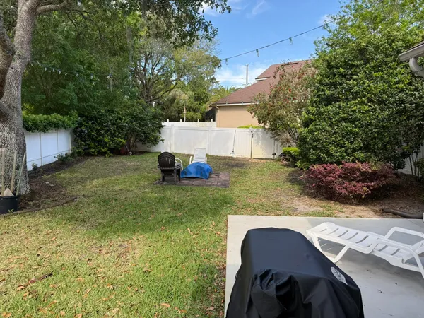 $625,000 | 356 Palmas Circle, St. Augustine, FL 32086
