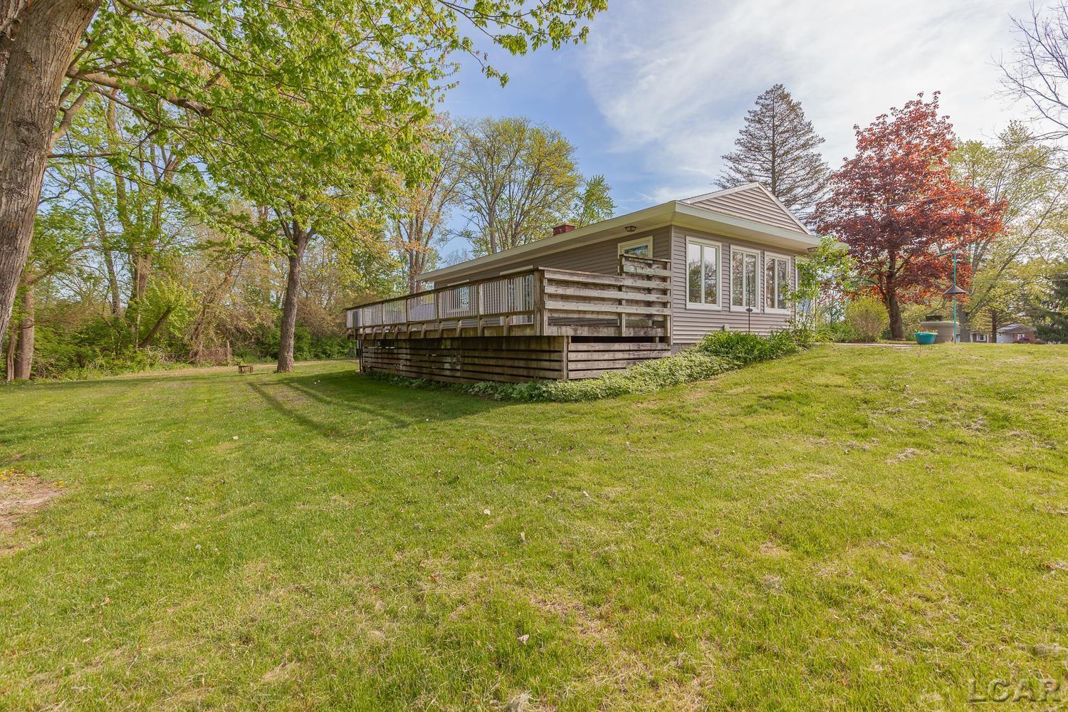 601 North Occidental Road Tecumseh, MI 49286 - Photo 30 of 52 50174577-579841b9-c354-4e1e-b534-341d1adf9a2b.JPG