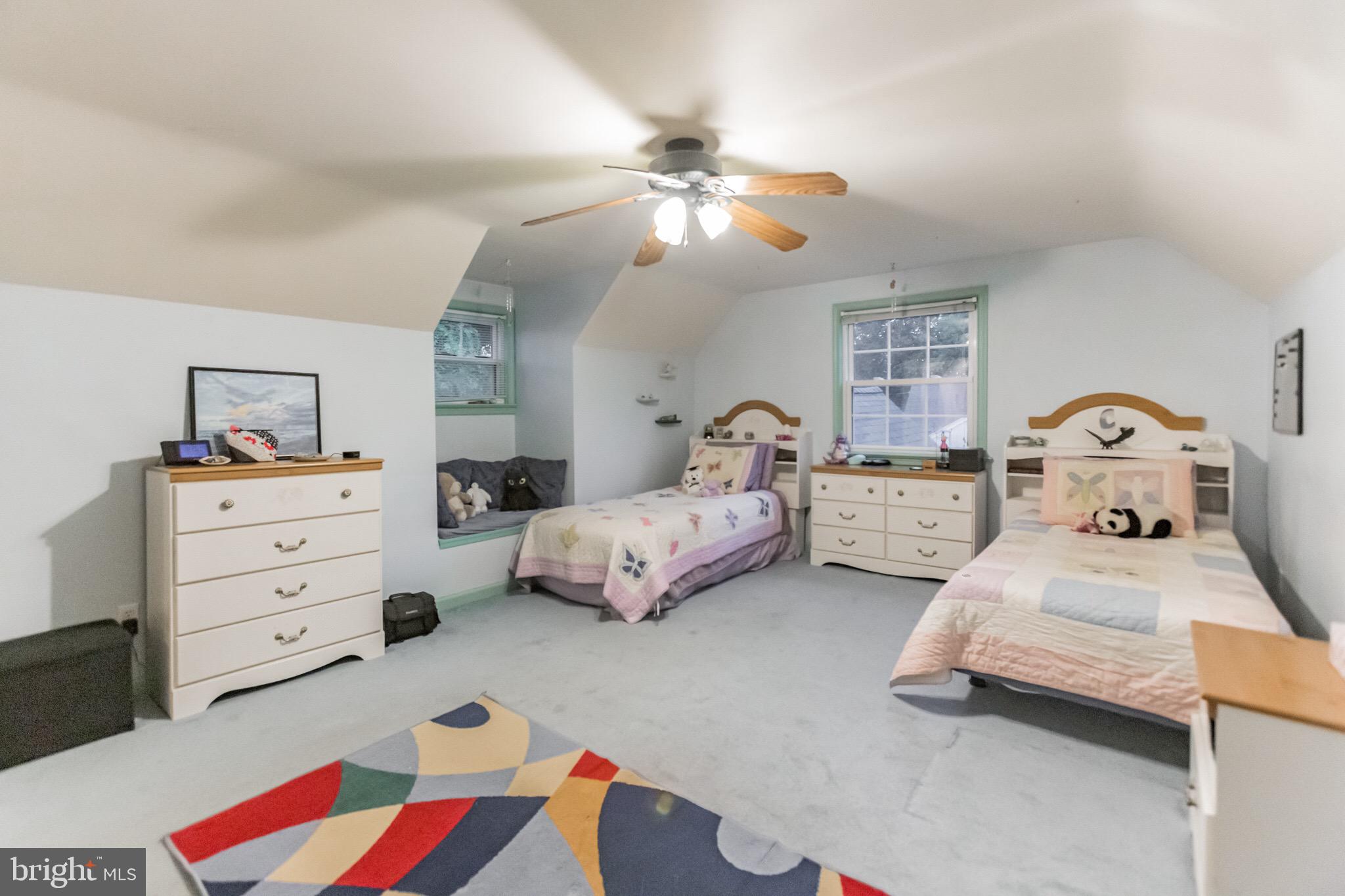 102 Quaint Road Media, PA 19063 - Photo 17 of 21