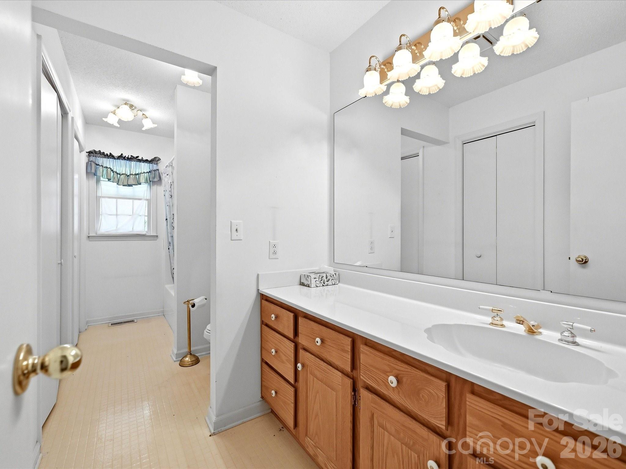 5950 King Wilkinson Road Denver, NC 28037 - Photo 26 of 34