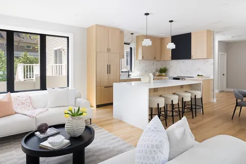 $1,775,000 | 356 Linwood Avenue, Newton, MA 02460