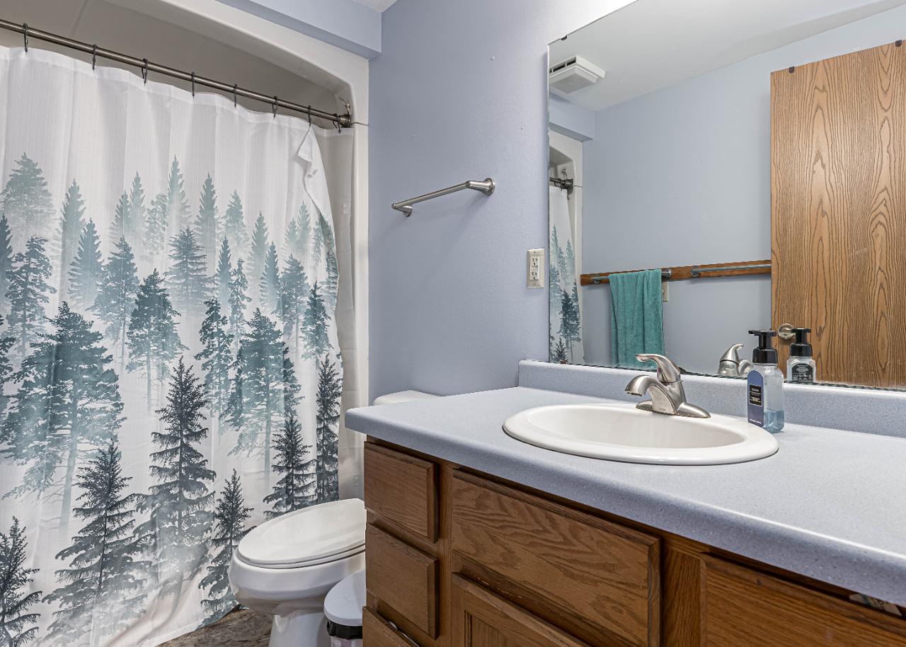 11326 Scott Road Woodruff, WI 54568 - Photo 17 of 25 Gallery Image 17