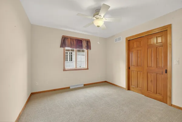 $399,900 | 4733 Westbrook Court, Appleton, WI 54913